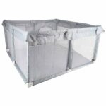 Kojec-dla-dziecka-skladany-suchy-basen-plac-zabaw-dzieciecy-120x120cm-181600