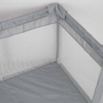 Kojec-dla-dziecka-skladany-suchy-basen-plac-zabaw-dzieciecy-120x120cm-181601