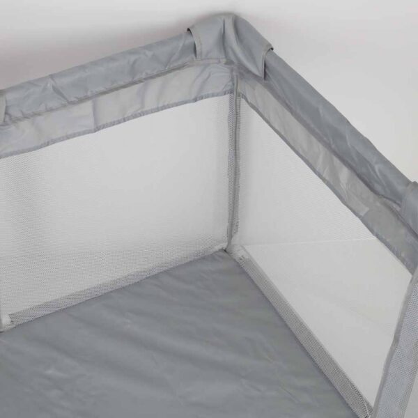 Kojec-dla-dziecka-skladany-suchy-basen-plac-zabaw-dzieciecy-120x120cm-181601 Kojec-dla-dziecka-skladany-suchy-basen-plac-zabaw-dzieciecy-120x120cm-181601