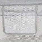 Kojec-dla-dziecka-skladany-suchy-basen-plac-zabaw-dzieciecy-120x120cm-181602