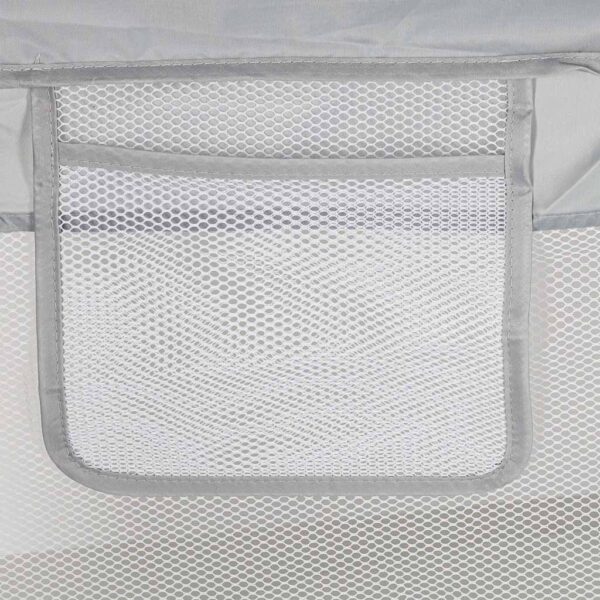 Kojec-dla-dziecka-skladany-suchy-basen-plac-zabaw-dzieciecy-120x120cm-181602 Kojec-dla-dziecka-skladany-suchy-basen-plac-zabaw-dzieciecy-120x120cm-181602