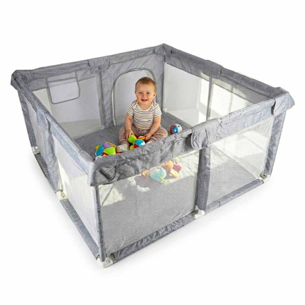 Kojec-dla-dziecka-skladany-suchy-basen-plac-zabaw-dzieciecy-120x120cm-181603 Kojec-dla-dziecka-skladany-suchy-basen-plac-zabaw-dzieciecy-120x120cm-181603