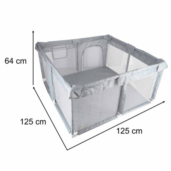 Kojec-dla-dziecka-skladany-suchy-basen-plac-zabaw-dzieciecy-120x120cm-181604 Kojec-dla-dziecka-skladany-suchy-basen-plac-zabaw-dzieciecy-120x120cm-181604
