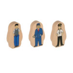 Kolejka-drewniana-pociag-lokomotywa-miasto-69-elementow-160654