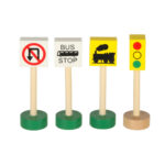 Kolejka-drewniana-pociag-lokomotywa-miasto-69-elementow-160655