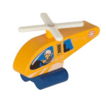 Kolejka-drewniana-pociag-lokomotywa-miasto-69-elementow-160656