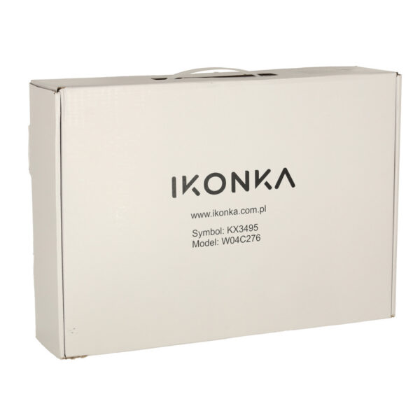 Kolejka-drewniana-pociag-lokomotywa-miasto-69-elementow-160660 Kolejka-drewniana-pociag-lokomotywa-miasto-69-elementow-160660