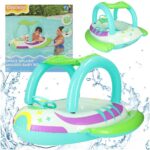 Kolko-do-plywania-dmuchane-z-kierownica-BESTWAY-34149-167634