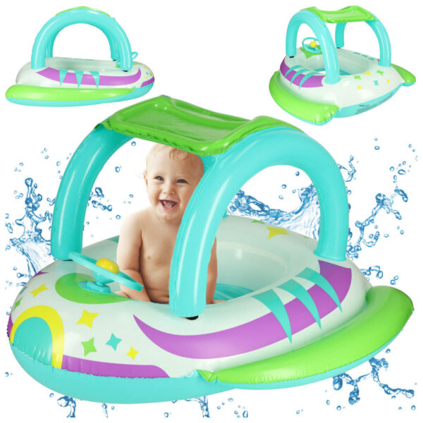 Miniaturki Weronika 05.2025 - KX4010