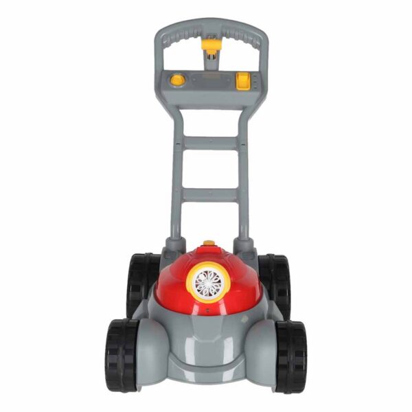 Kosiarka-na-banki-mydlane-maszyna-do-baniek-mydlanych-plyn-swiatlo-dzwiek-182410 Kosiarka-na-banki-mydlane-maszyna-do-baniek-mydlanych-plyn-swiatlo-dzwiek-182410