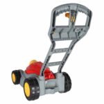 Kosiarka-na-banki-mydlane-maszyna-do-baniek-mydlanych-plyn-swiatlo-dzwiek-182411