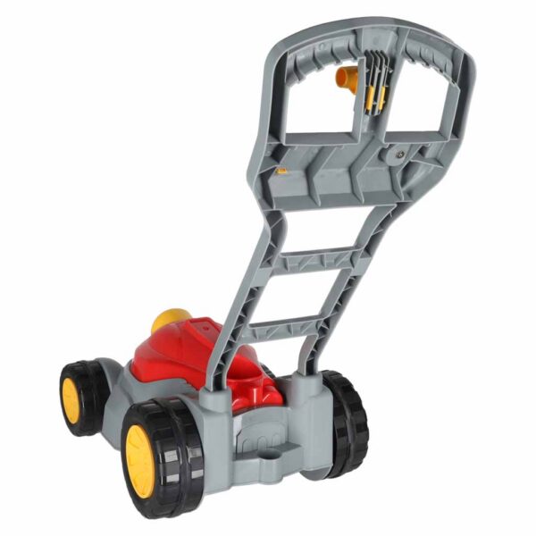 Kosiarka-na-banki-mydlane-maszyna-do-baniek-mydlanych-plyn-swiatlo-dzwiek-182411 Kosiarka-na-banki-mydlane-maszyna-do-baniek-mydlanych-plyn-swiatlo-dzwiek-182411