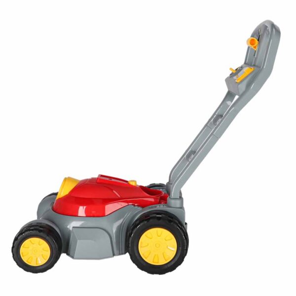 Kosiarka-na-banki-mydlane-maszyna-do-baniek-mydlanych-plyn-swiatlo-dzwiek-182412 Kosiarka-na-banki-mydlane-maszyna-do-baniek-mydlanych-plyn-swiatlo-dzwiek-182412