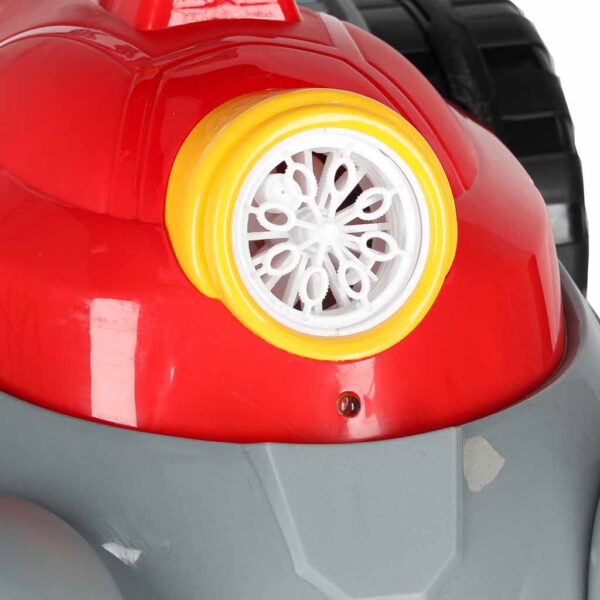 Kosiarka-na-banki-mydlane-maszyna-do-baniek-mydlanych-plyn-swiatlo-dzwiek-182413 Kosiarka-na-banki-mydlane-maszyna-do-baniek-mydlanych-plyn-swiatlo-dzwiek-182413