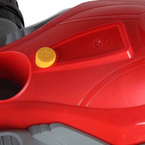 Kosiarka-na-banki-mydlane-maszyna-do-baniek-mydlanych-plyn-swiatlo-dzwiek-182414 Kosiarka-na-banki-mydlane-maszyna-do-baniek-mydlanych-plyn-swiatlo-dzwiek-182414