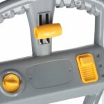 Kosiarka-na-banki-mydlane-maszyna-do-baniek-mydlanych-plyn-swiatlo-dzwiek-182415