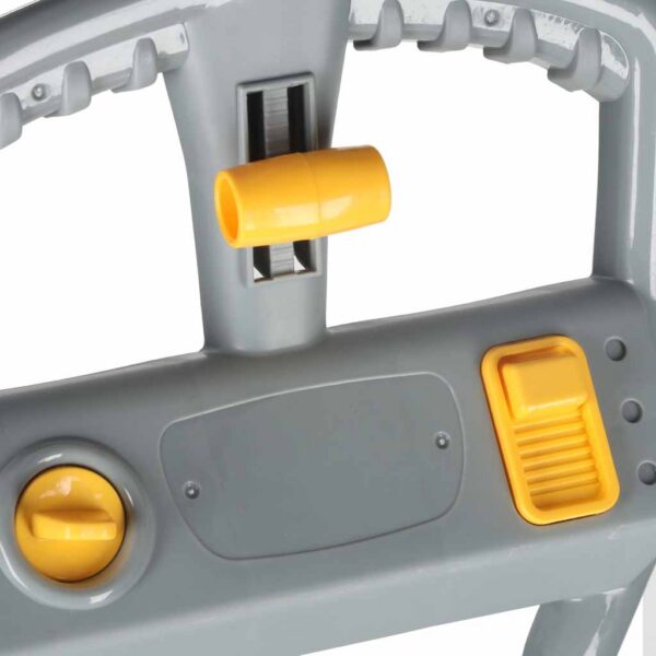 Kosiarka-na-banki-mydlane-maszyna-do-baniek-mydlanych-plyn-swiatlo-dzwiek-182415 Kosiarka-na-banki-mydlane-maszyna-do-baniek-mydlanych-plyn-swiatlo-dzwiek-182415