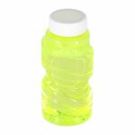 Kosiarka-na-banki-mydlane-maszyna-do-baniek-mydlanych-plyn-swiatlo-dzwiek-182416