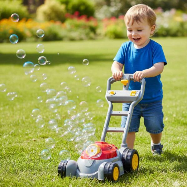 Kosiarka-na-banki-mydlane-maszyna-do-baniek-mydlanych-plyn-swiatlo-dzwiek-182417 Kosiarka-na-banki-mydlane-maszyna-do-baniek-mydlanych-plyn-swiatlo-dzwiek-182417