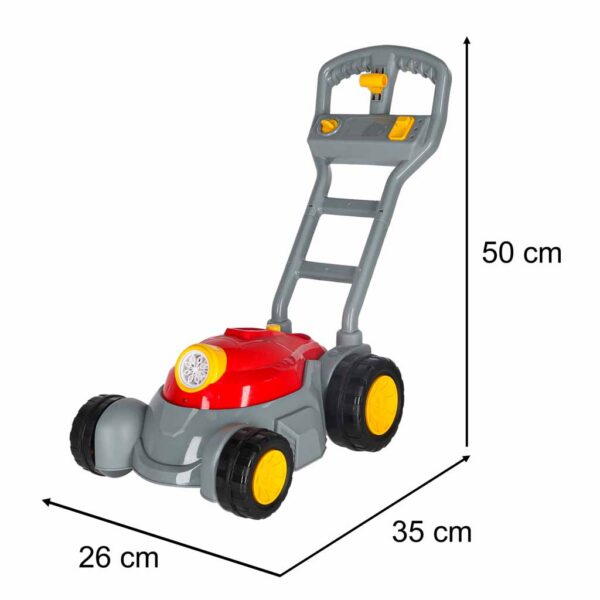 Kosiarka-na-banki-mydlane-maszyna-do-baniek-mydlanych-plyn-swiatlo-dzwiek-182418 Kosiarka-na-banki-mydlane-maszyna-do-baniek-mydlanych-plyn-swiatlo-dzwiek-182418