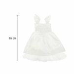 Kostium-stroj-karnawalowy-przebranie-aniolek-aureola-jaselka-3-el-rozmiar-M-180470