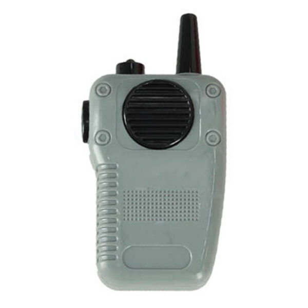 Kostium-stroj-karnawalowy-przebranie-strazak-walkie-talkie-3-8-lat-156818 Kostium-stroj-karnawalowy-przebranie-strazak-walkie-talkie-3-8-lat-156818