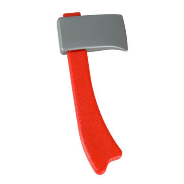 Kostium-stroj-karnawalowy-przebranie-strazak-walkie-talkie-3-8-lat-156820 Kostium-stroj-karnawalowy-przebranie-strazak-walkie-talkie-3-8-lat-156820