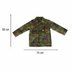 Kostium-stroj-karnawalowy-przebranie-zolnierz-lornetka-zestaw-3-8-lat-180471