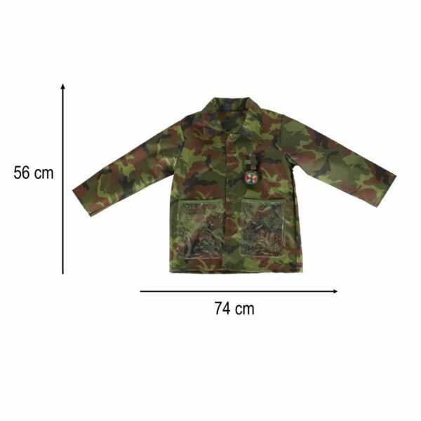 Kostium-stroj-karnawalowy-przebranie-zolnierz-lornetka-zestaw-3-8-lat-180471 Kostium-stroj-karnawalowy-przebranie-zolnierz-lornetka-zestaw-3-8-lat-180471