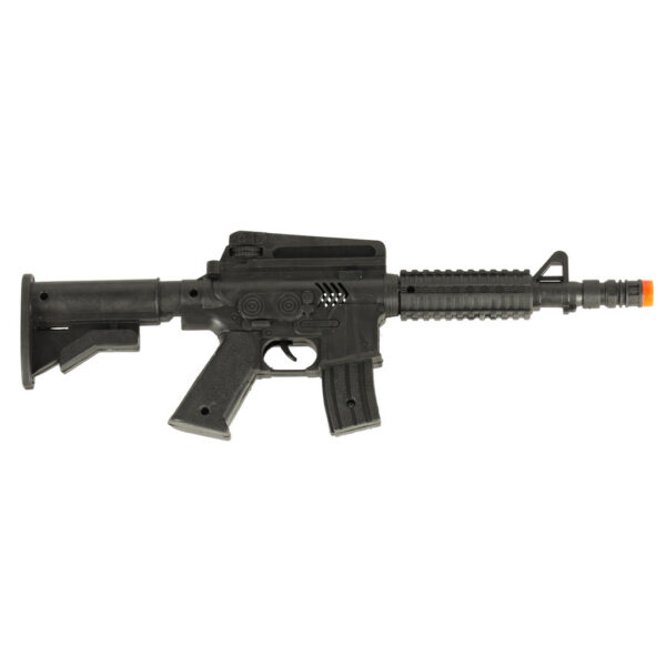 Kostium-stroj-karnawalowy-przebranie-zolnierz-zestaw-3-8-lat-156782 Kostium-stroj-karnawalowy-przebranie-zolnierz-zestaw-3-8-lat-156782