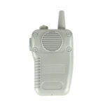 Kostium-stroj-karnawalowy-przebranie-zolnierz-zestaw-3-8-lat-156829