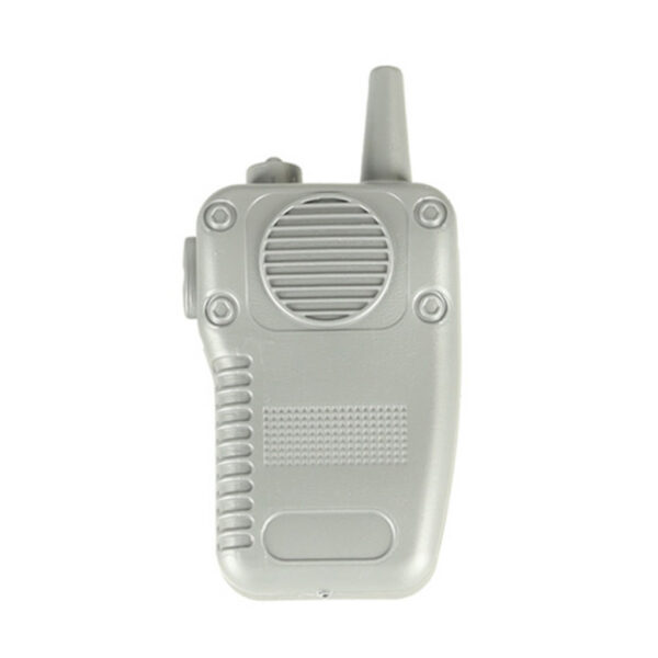 Kostium-stroj-karnawalowy-przebranie-zolnierz-zestaw-3-8-lat-156829 Kostium-stroj-karnawalowy-przebranie-zolnierz-zestaw-3-8-lat-156829