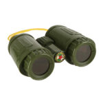 Kostium-stroj-karnawalowy-przebranie-zolnierz-zestaw-3-8-lat-156831