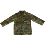 Kostium-stroj-karnawalowy-zolnierz-zestaw-3-8-lat-142115