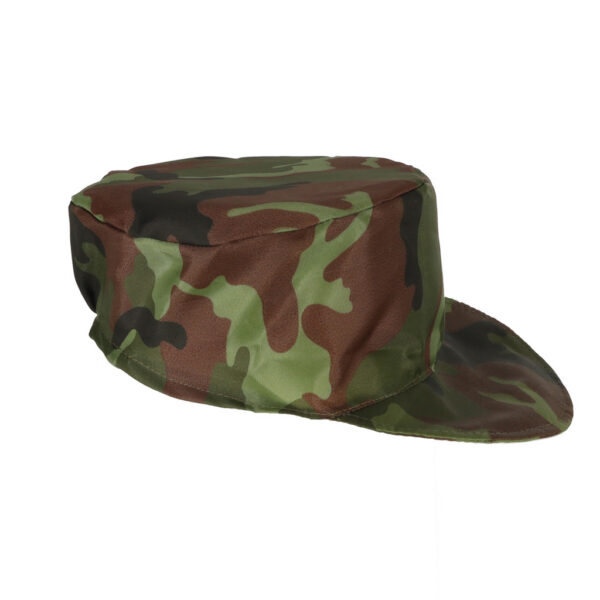 Kostium-stroj-karnawalowy-zolnierz-zestaw-3-8-lat-142117 Kostium-stroj-karnawalowy-zolnierz-zestaw-3-8-lat-142117