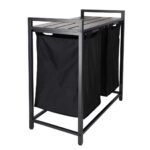 Kosz-na-pranie-bielizne-2-komory-z-polka-blatem-pojemnik-loft-76l-178561