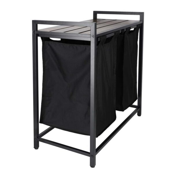 Kosz-na-pranie-bielizne-2-komory-z-polka-blatem-pojemnik-loft-76l-178561 Kosz-na-pranie-bielizne-2-komory-z-polka-blatem-pojemnik-loft-76l-178561