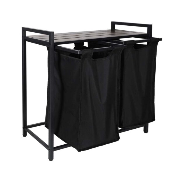 Kosz-na-pranie-bielizne-2-komory-z-polka-blatem-pojemnik-loft-76l-178562 Kosz-na-pranie-bielizne-2-komory-z-polka-blatem-pojemnik-loft-76l-178562