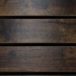 Kosz-na-pranie-bielizne-2-komory-z-polka-blatem-pojemnik-loft-76l-178563