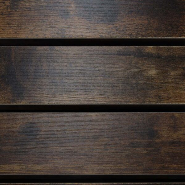 Kosz-na-pranie-bielizne-2-komory-z-polka-blatem-pojemnik-loft-76l-178563 Kosz-na-pranie-bielizne-2-komory-z-polka-blatem-pojemnik-loft-76l-178563