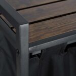 Kosz-na-pranie-bielizne-2-komory-z-polka-blatem-pojemnik-loft-76l-178564