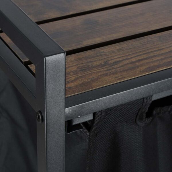 Kosz-na-pranie-bielizne-2-komory-z-polka-blatem-pojemnik-loft-76l-178564 Kosz-na-pranie-bielizne-2-komory-z-polka-blatem-pojemnik-loft-76l-178564