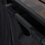 Kosz-na-pranie-bielizne-2-komory-z-polka-blatem-pojemnik-loft-76l-178565