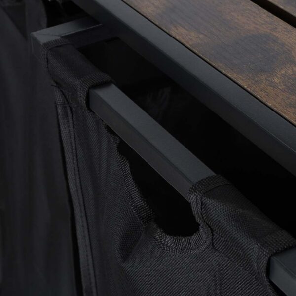 Kosz-na-pranie-bielizne-2-komory-z-polka-blatem-pojemnik-loft-76l-178565 Kosz-na-pranie-bielizne-2-komory-z-polka-blatem-pojemnik-loft-76l-178565