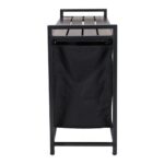 Kosz-na-pranie-bielizne-2-komory-z-polka-blatem-pojemnik-loft-76l-178566