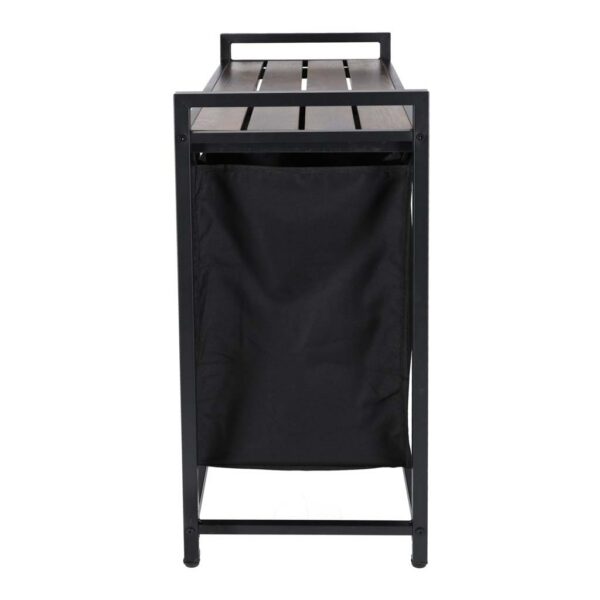 Kosz-na-pranie-bielizne-2-komory-z-polka-blatem-pojemnik-loft-76l-178566 Kosz-na-pranie-bielizne-2-komory-z-polka-blatem-pojemnik-loft-76l-178566