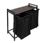 Kosz-na-pranie-bielizne-2-komory-z-polka-blatem-pojemnik-loft-76l-178567