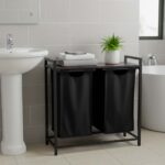 Kosz-na-pranie-bielizne-2-komory-z-polka-blatem-pojemnik-loft-76l-178569