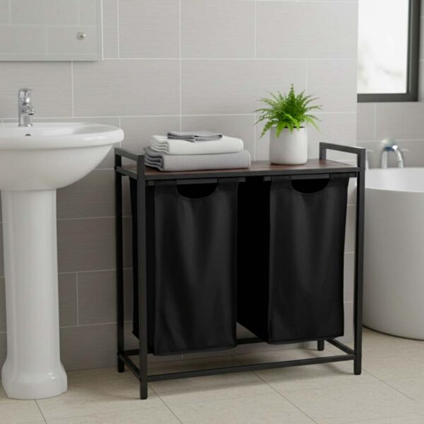 Kosz-na-pranie-bielizne-2-komory-z-polka-blatem-pojemnik-loft-76l-178569 Kosz-na-pranie-bielizne-2-komory-z-polka-blatem-pojemnik-loft-76l-178569