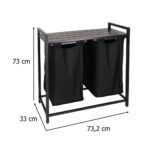Kosz-na-pranie-bielizne-2-komory-z-polka-blatem-pojemnik-loft-76l-178571